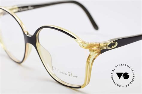 christian dior brillen dames|Sunglasses .